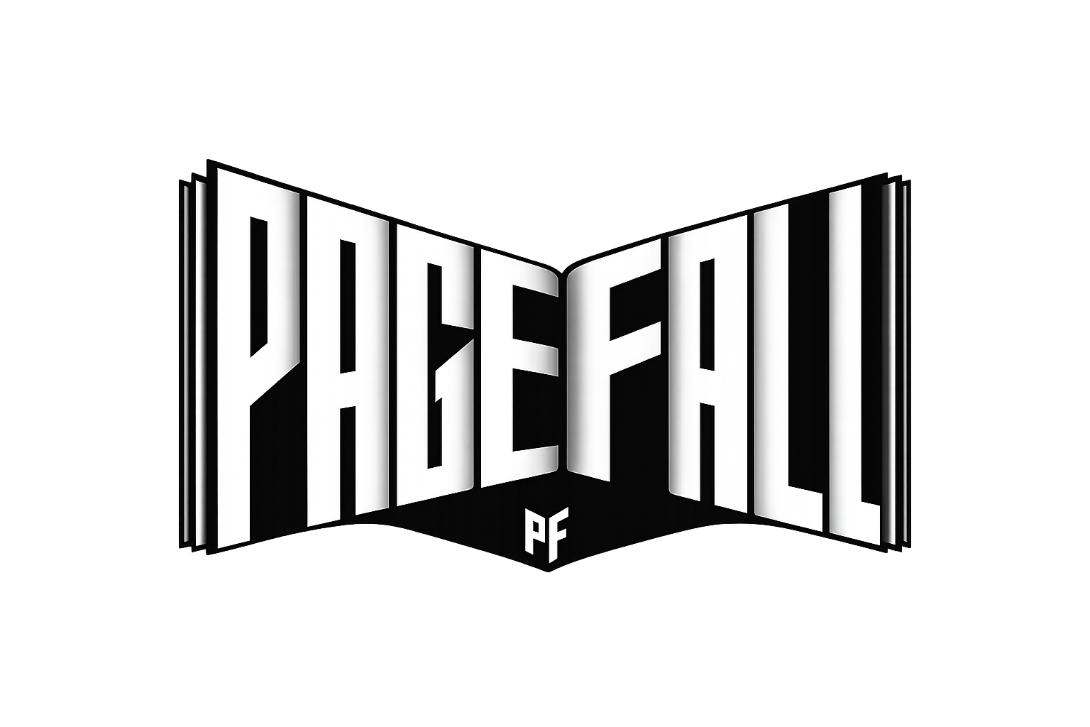 Pagefallbooks